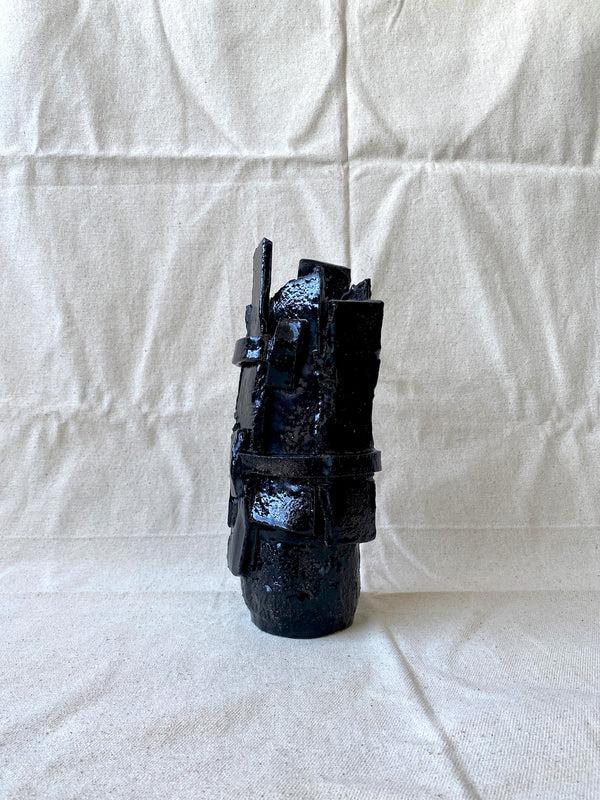 Wondering People_Shift Vase_4