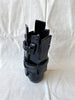 Wondering People_Shift Vase_4