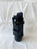 Wondering People_Shift Vase_3