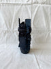 Wondering People_Shift Vase_2