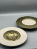 Wondering People_Untitled Brass Plates_552
