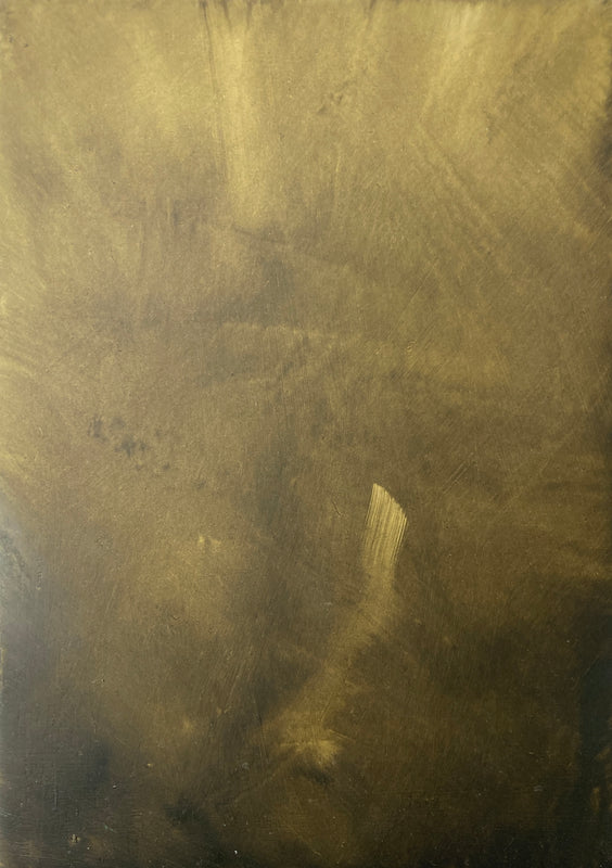 Wondering People_Oubliette_5