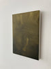 Wondering People_Oubliette_4