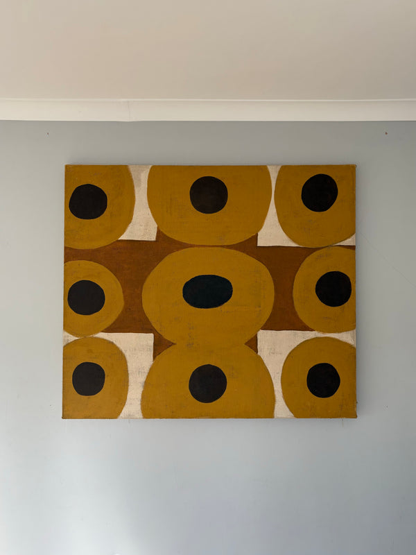 Wondering People_Spotted_14