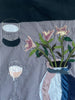 Wondering People_Still Life with Vase_2