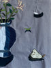 Wondering People_Still Life with Vase_3
