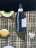 Wondering People_Still Life with Fish and Melon_2