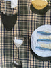 Wondering People_Still Life with Fish and Melon_3