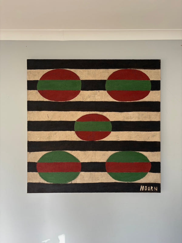 Wondering People_End to End_15