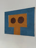Wondering People_Sign_2