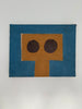 Wondering People_Sign_6