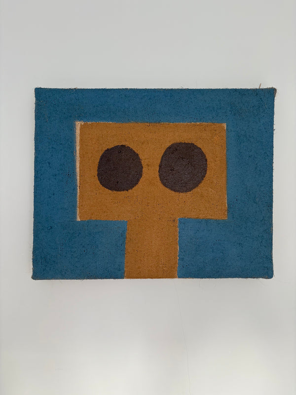 Wondering People_Sign_25