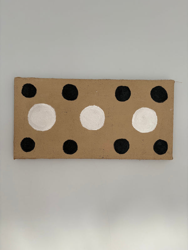 Wondering People_Domino_12