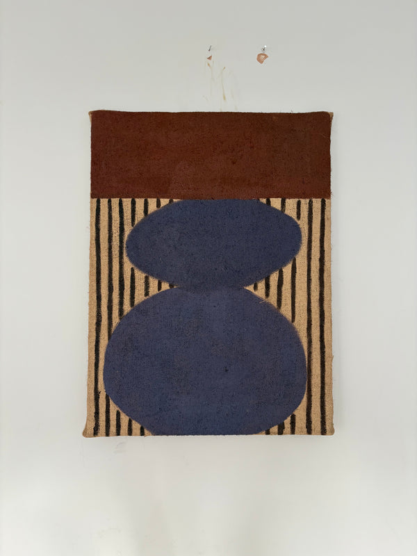 Wondering People_Untitled_9