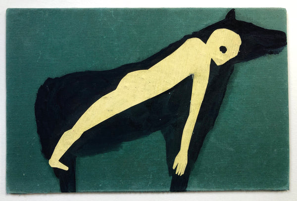 Wondering People_Untitled_11