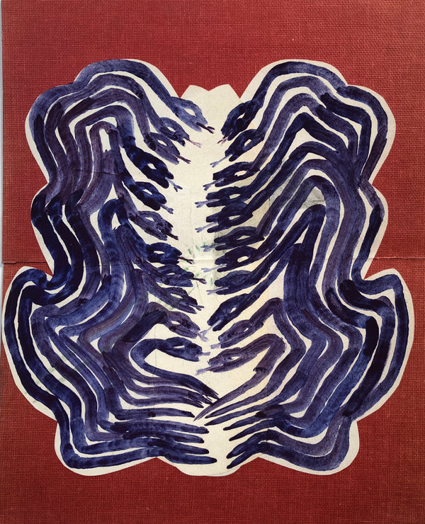 Wondering People_Untitled_13