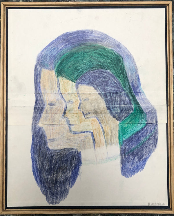 Wondering People_Untitled_10