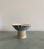 Wondering People_Pedestal Bowl I_5