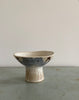 Wondering People_Pedestal Bowl I_4