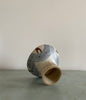 Wondering People_Pedestal Bowl I_3