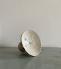 Wondering People_Pedestal Bowl I_27