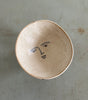 Wondering People_Pedestal Bowl I_2
