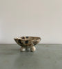 Wondering People_Small Bobble Foot Bowl_2