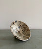 Wondering People_Small Bobble Foot Bowl_3