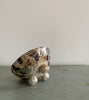 Wondering People_Small Bobble Foot Bowl_4