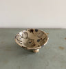 Wondering People_Small Bobble Foot Bowl_5
