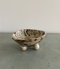 Wondering People_Small Bobble Foot Bowl_6