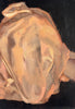 Wondering People_Abstract Bedding Study_1