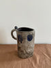 Wondering People_Bobble Handle Jug_2