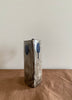 Wondering People_Bobble Handle Jug_3
