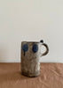 Wondering People_Bobble Handle Jug_4