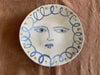 Wondering People_Circular Luna Dish_4