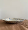 Wondering People_Circular Luna Dish_2