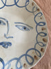 Wondering People_Circular Luna Dish_3