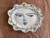 Wondering People_Gaia Plate II_2
