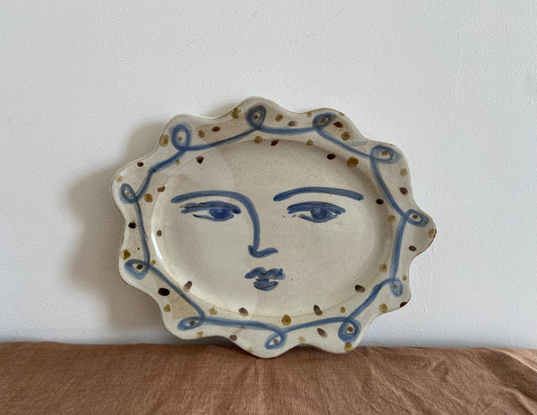 Wondering People_Gaia Plate II_5