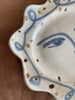 Wondering People_Gaia Plate II_4