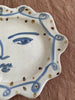 Wondering People_Gaia Plate II_5