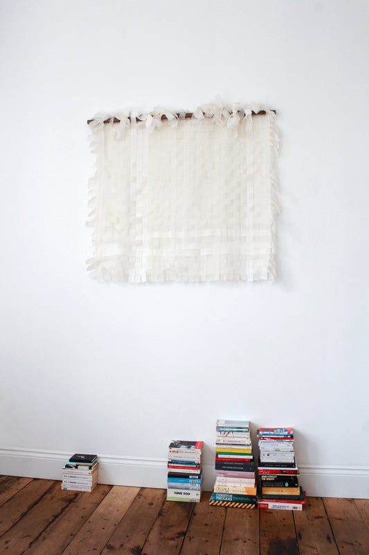 Wondering People_Légèreté_14