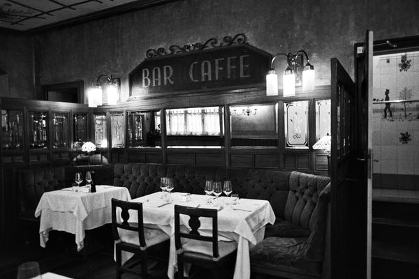 Wondering People_Pausa Pranzo, 2024_3