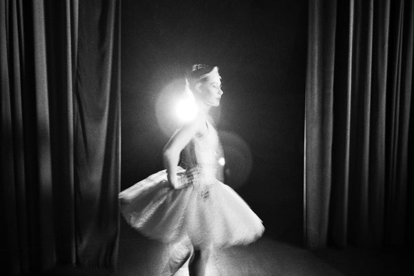 Wondering People_BTS Intermezzo, 2024_4