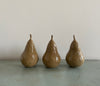Wondering People_Ceramic Pinched Pear_4