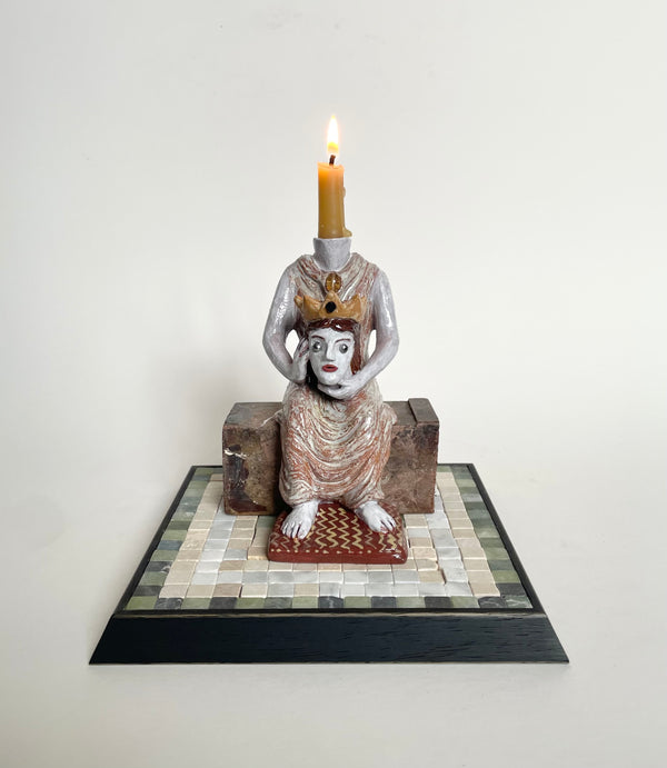 Wondering People_Saint Valerie_9