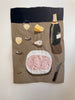 Wondering People_Still Life With Mortadella And Pear_50