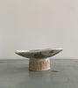 Wondering People_Pedestal Bowl II_2