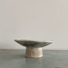 Wondering People_Pedestal Bowl II_3